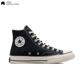 Converse Chuck 70 High Top Canvas Shoe