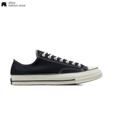 Converse Chuck 70 Low Top Canvas Shoe