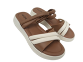 Lily and Maya Comfy Sandal LM802