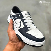 Men's Casual Fashion Shoe 5002