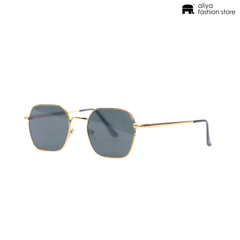 Branded Unisex Sunglass SN2409BB