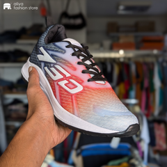 Horshoe 750 Running Shoes