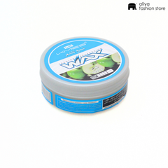 KMES Hair Wax 100ml - Apple