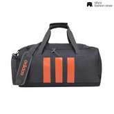 Branded Duffle Bag DB5004