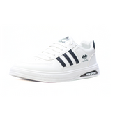 Branded Fashion Shoe C03