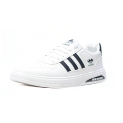 Branded Fashion Shoe C03