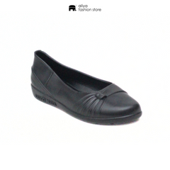 Ladies Imported Court Shoe LM013