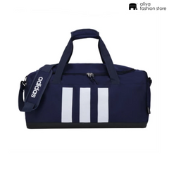 Branded Duffle Bag DB5004