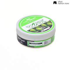 KMES Hair Wax 100ml - Olive