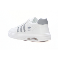 Branded Fashion Shoe C03