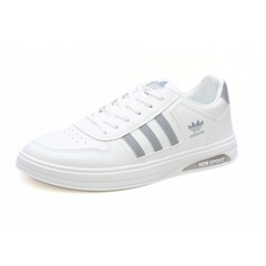 Branded Fashion Shoe C03