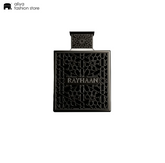 Rayhaan Obsidian EDP