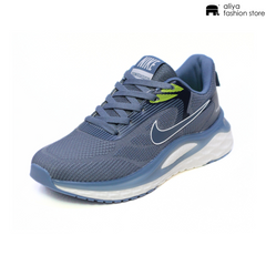 Branded Running Shoe K2319