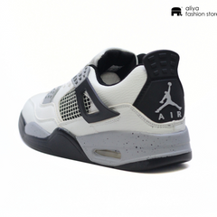 Air Jordan 4 Men's Sneaker Shoe - AJ888