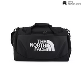 The North Face Bozer Duffel Gym bag DB6928