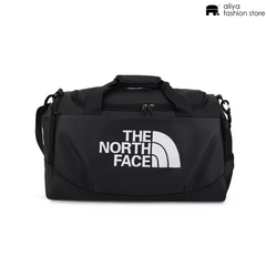 The North Face Bozer Duffel Gym bag DB6928