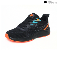 Branded Running Shoe K2306