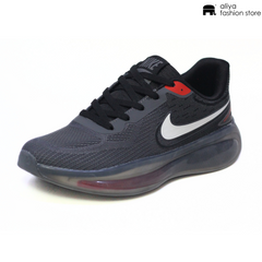 Branded Running Shoe K2309