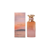 Ahmed Al Maghribi Peachy Peach Extrait De Parfum