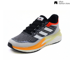 Branded Running Shoe N622
