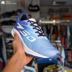 Horshoe 750 Running Shoes