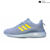 Branded Running Shoe K2208