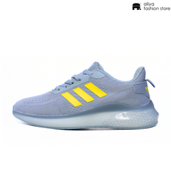 Branded Running Shoe K2208