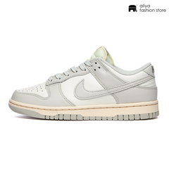 Dunk Low 1503-107