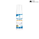 White Shoes Cleaner 200ml