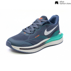 Branded Running Shoe K86102