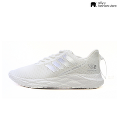 Naixingzhe Running Shoe X39557