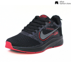 Branded Running Shoe K86103