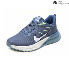 Branded Running Shoe K2318