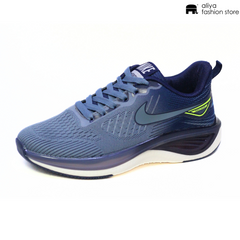 Branded Running Shoe K2283