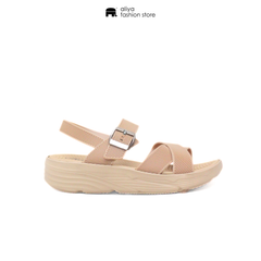 Ladies Fashionable Comfortable Sandal 3281
