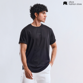 Fear OF One T-Shirt FOOTS01