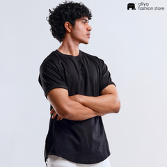 Fear OF One T-Shirt FOOTS01