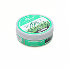 KMES Hair Wax 100ml - Aloe
