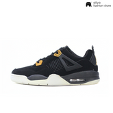 Air Jordan 4 Men's Sneaker Shoe - AJ4890