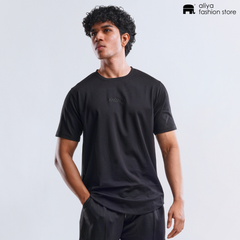 Fear OF One T-Shirt FOOTS01