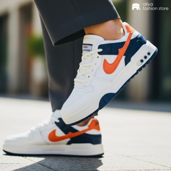 Branded Fashion Shoe 2136C