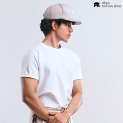 Fear OF One T-Shirt FOOTS01