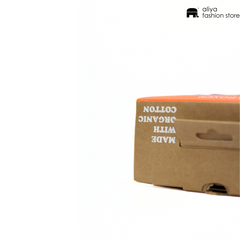 Superdry Boxer 3Pcs Box