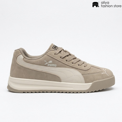 Branded Fashion Shoe A872