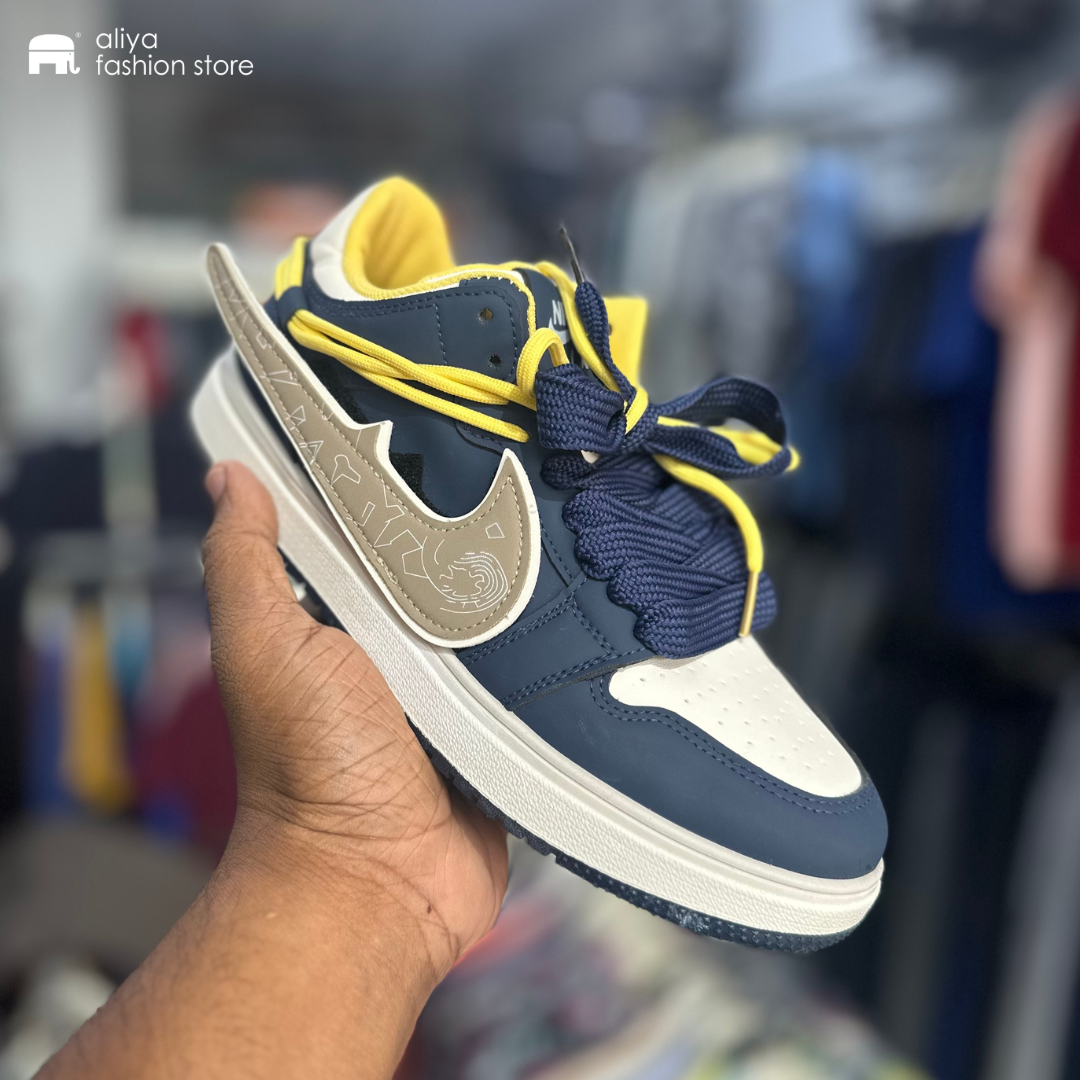 Nike Air Shoe