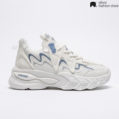 Branded Fashion Shoe ZL810