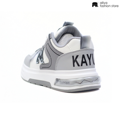 Fashion Branded Sneaker Shoe - KY985