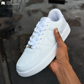 Air Force 1 Low Sneaker Shoe NAF001