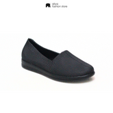 Ladies Imported Court Shoe 003