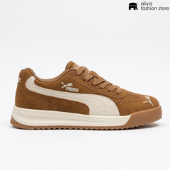 Branded Fashion Shoe A872
